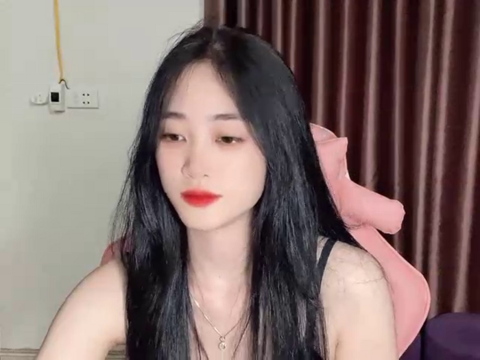 _Aimy_