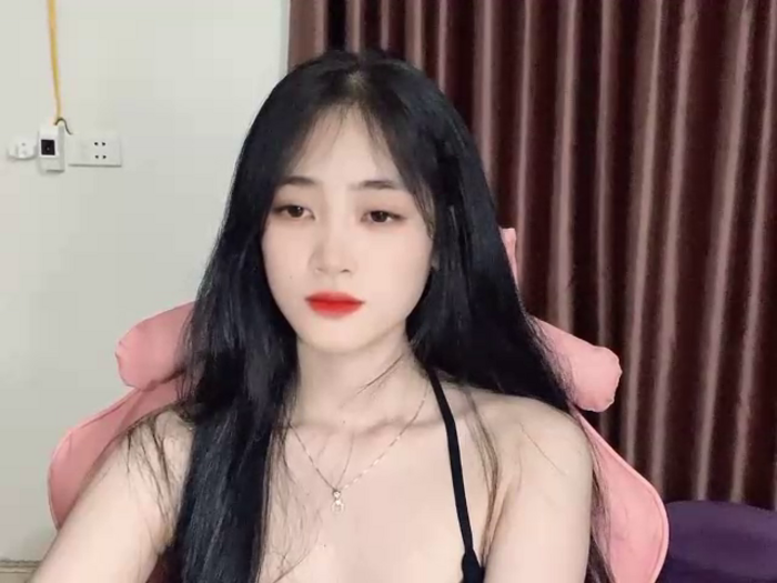 _Aimy_