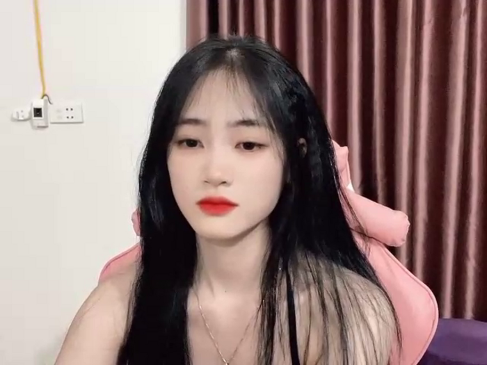 _Aimy_