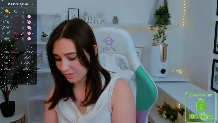 _Eliizabeth_