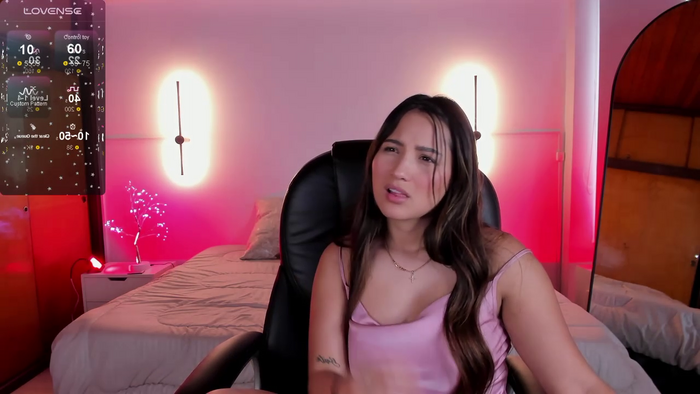 _Gaby1