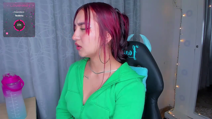 _Tammyy
