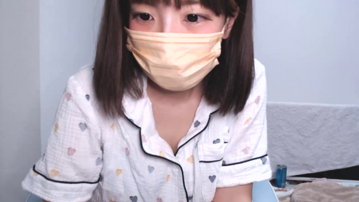 _sayuri_01