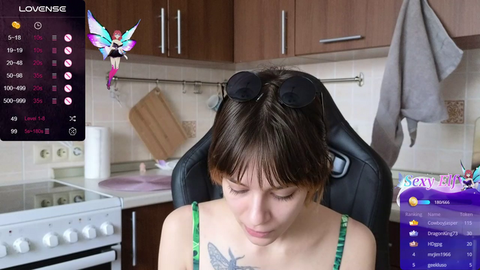 alyssa_sweet
