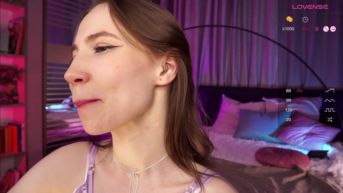 askaudrey_