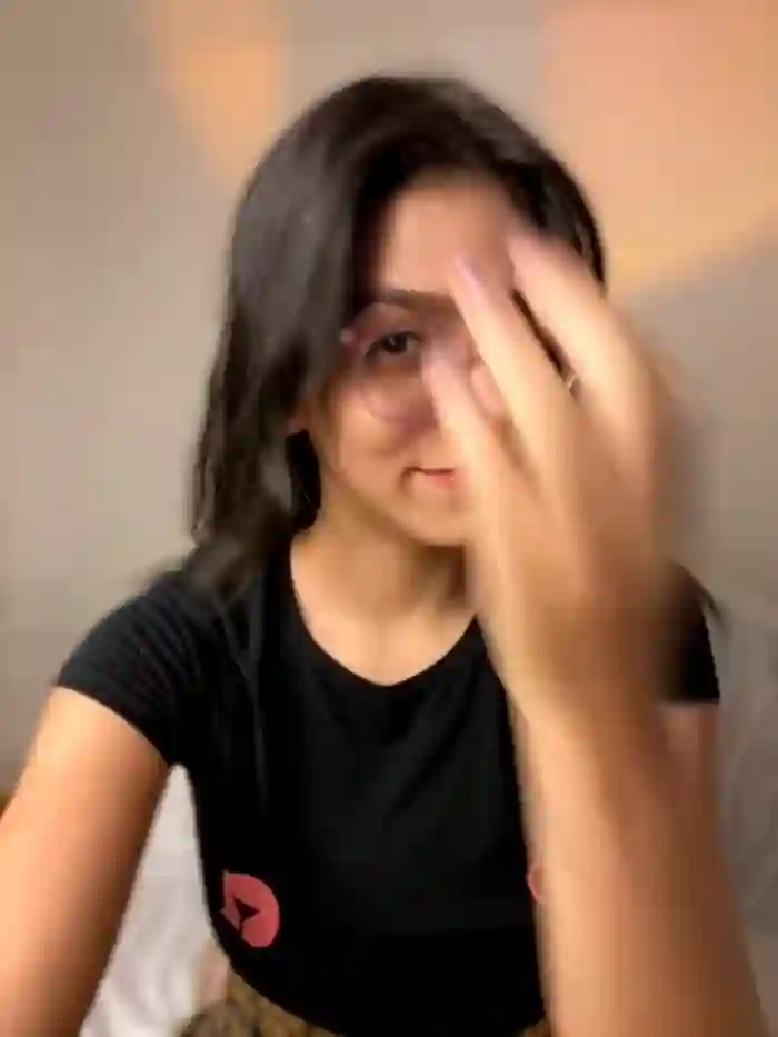 2024/04/18/stripchat-avis_12-04-27-31