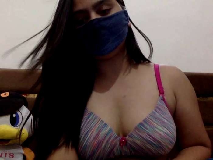 baby_18doll
