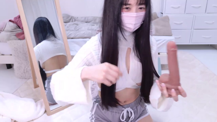 chihiro_ri