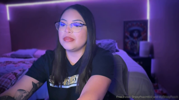 drizzypeach602
