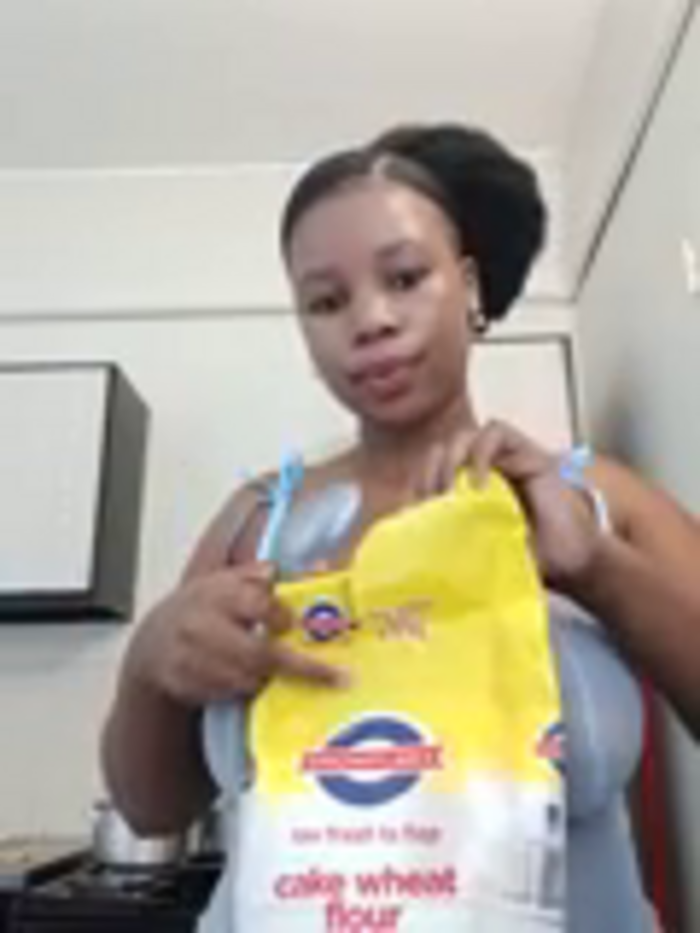 esperanzah