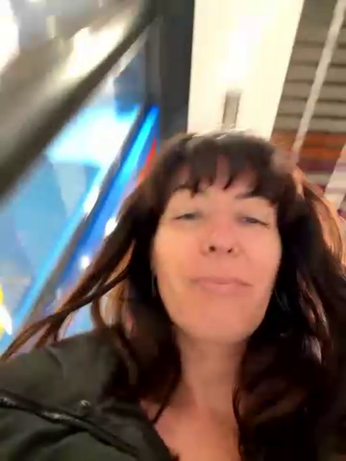 eveangelll