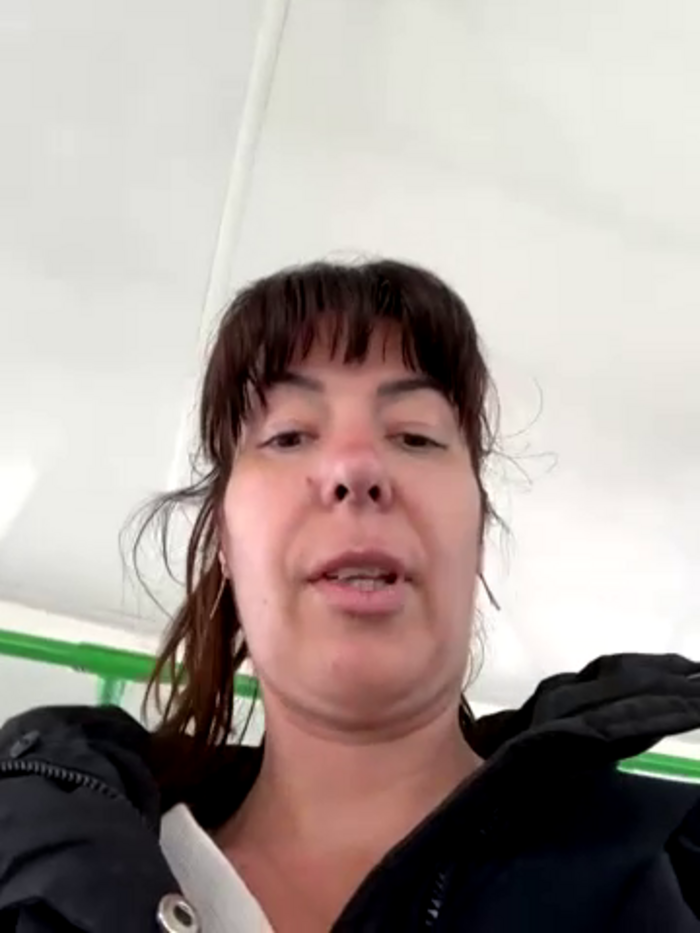 eveangelll