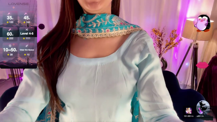 hi_liinaa
