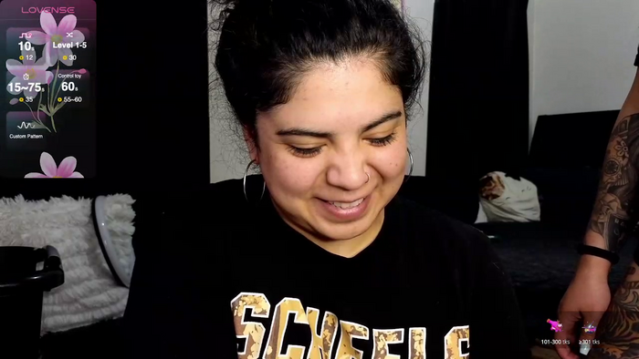 kimmiakiss22