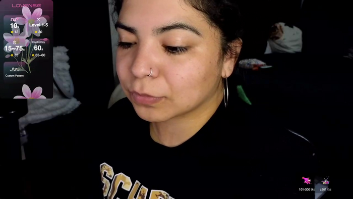 kimmiakiss22