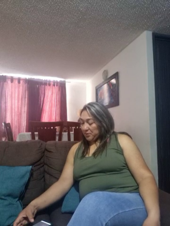 kitty_84