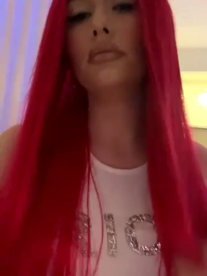 mollyxxx