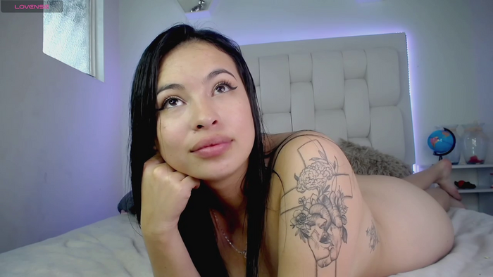pameandchris