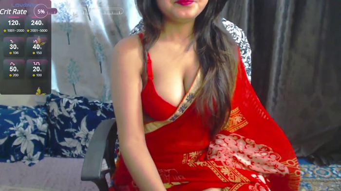 sexyrihana1
