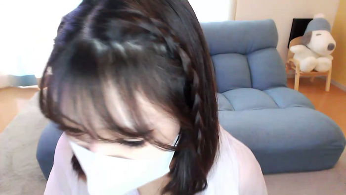 shion-040-