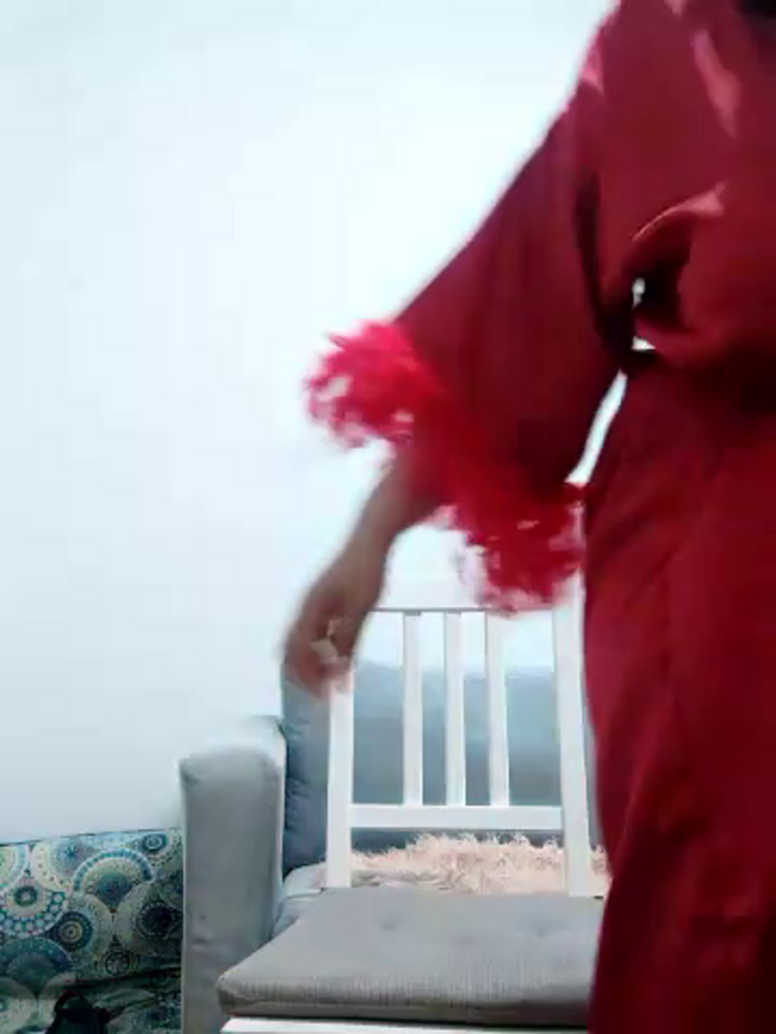 sosoarabe123