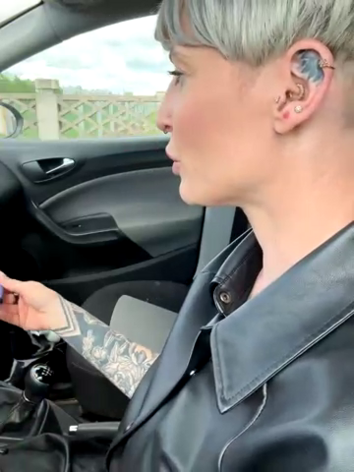 tezzatattoo