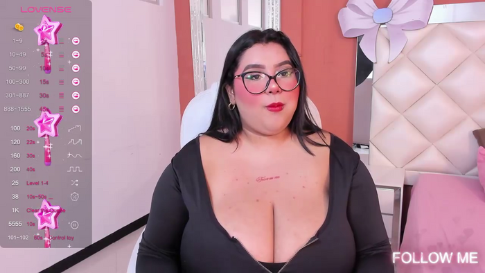 tifanny_bigboobs11