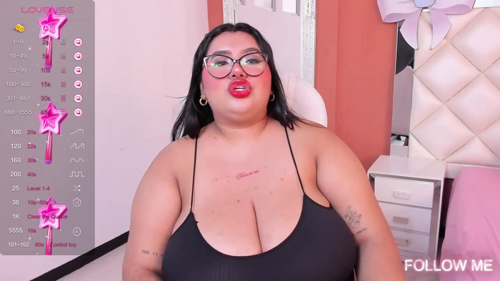 tifanny_bigboobs11