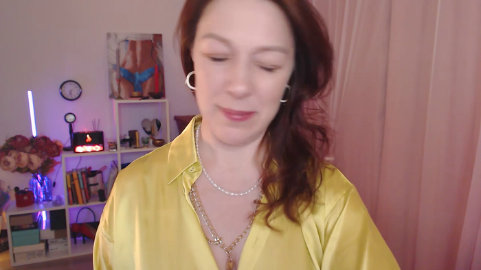 vanessawis_