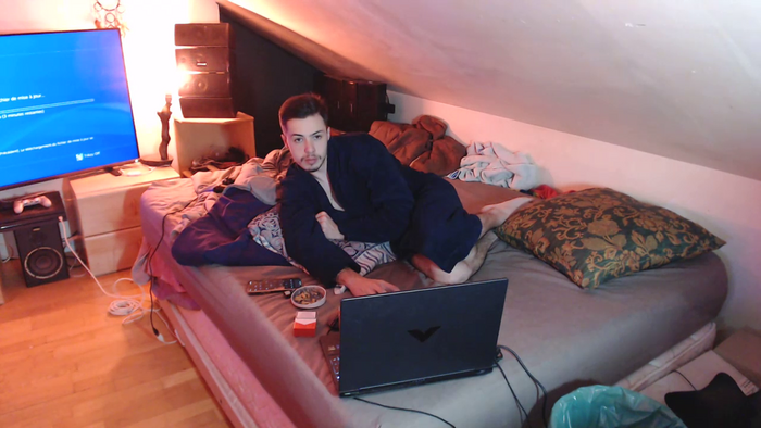 Adam_Jedi