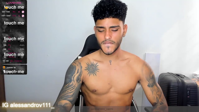 Alessandro_Vanni