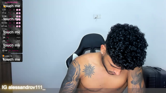 Alessandro_Vanni