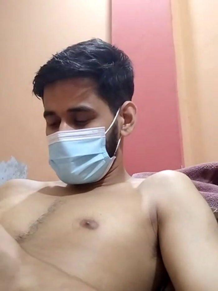 Baga_boy_69