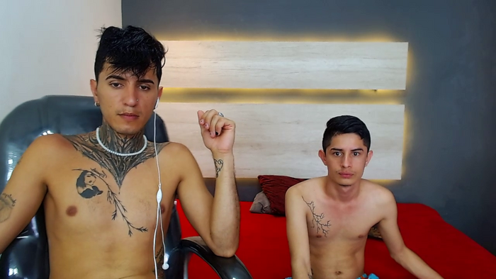 BvlgarVoyss