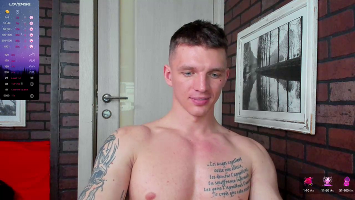 JacobAdamsonn