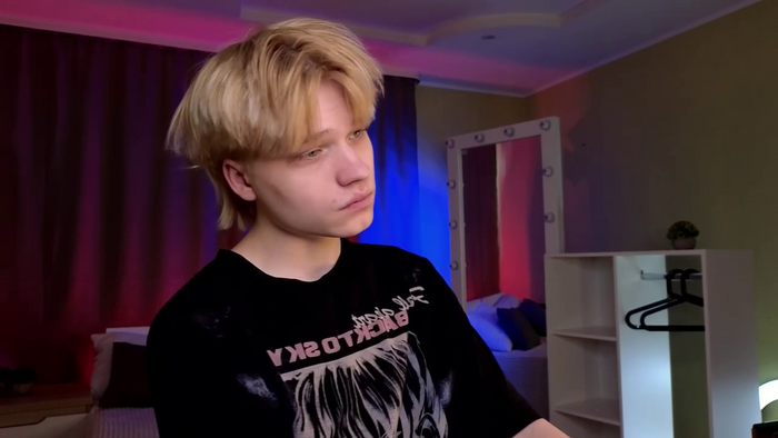 Jeffre_y