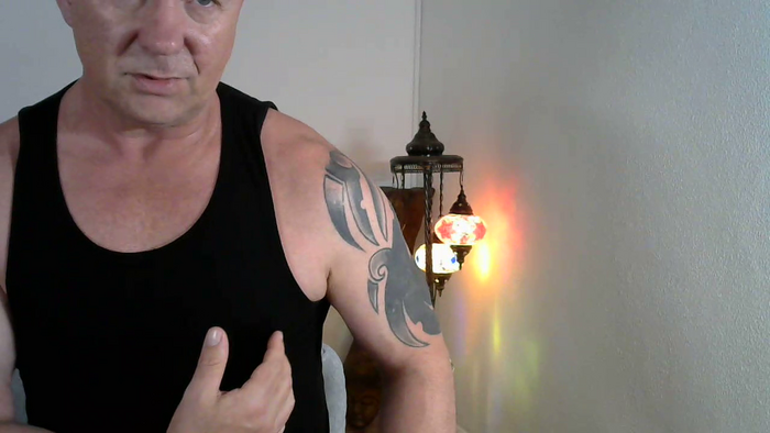 ManlyPrisonGuy