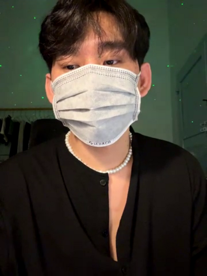 MinhTuanLive
