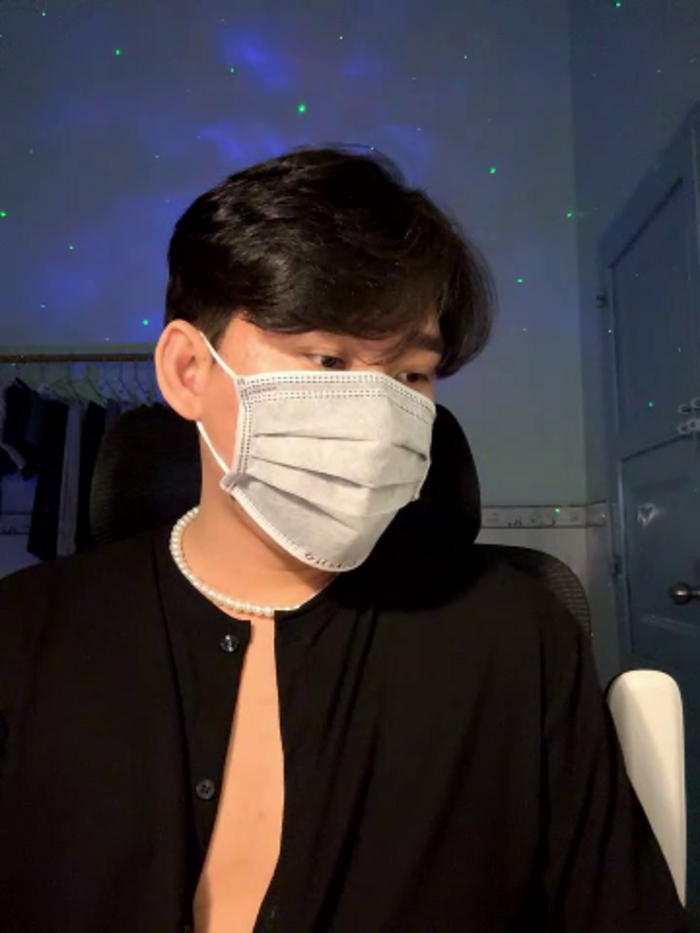 MinhTuanLive