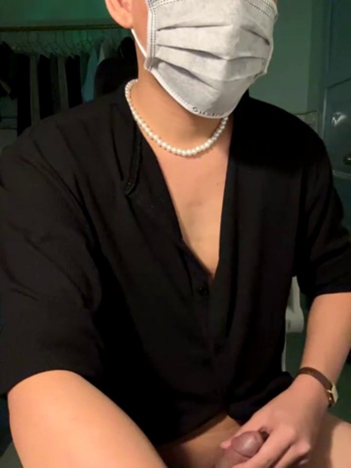 MinhTuanLive