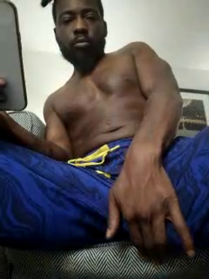 Mrbbc803