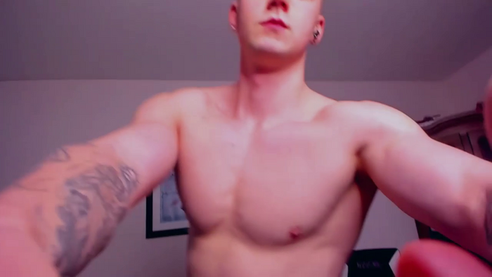 Samuel_Andrew