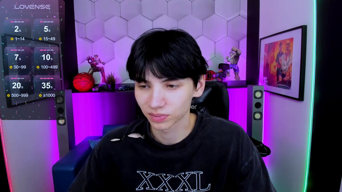TayllerCute