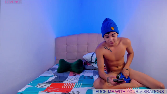 angelocute_