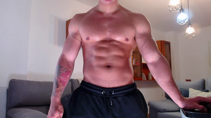 dan01_