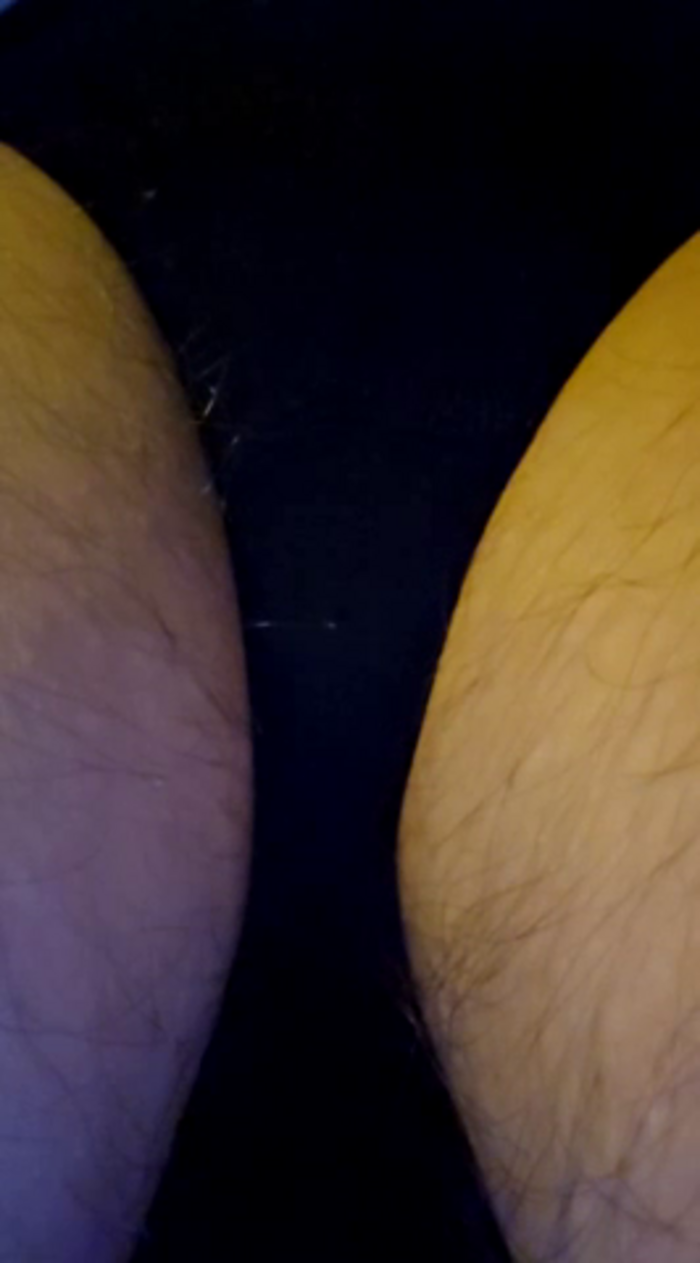 hardcock4u123