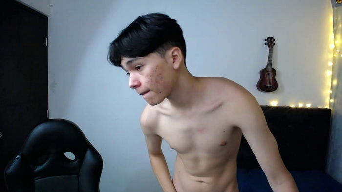 luandy
