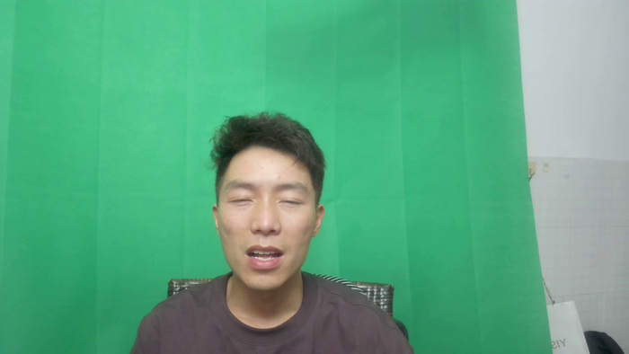 xhqds
