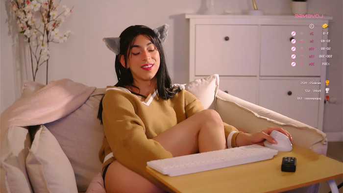 Ms_Sammy