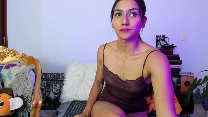 Ada_Tyler
